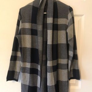 Women’s cardigan